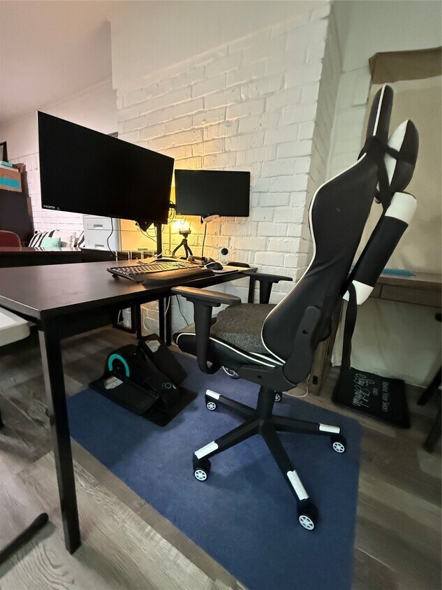 Foto del edificio - 10322 Sageplum Dr