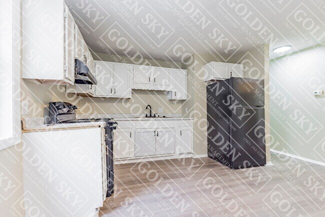 Foto del edificio - 1430 W 14th St