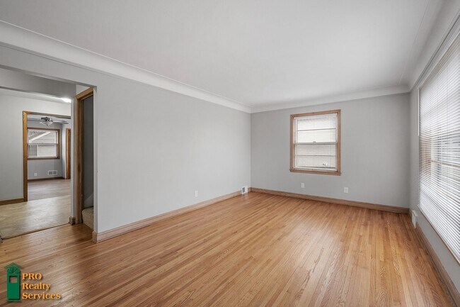 Foto del edificio - 4 Bedroom Home in Crystal
