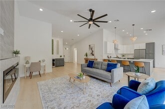 Building Photo - 2475 Sedona Cedar Ave