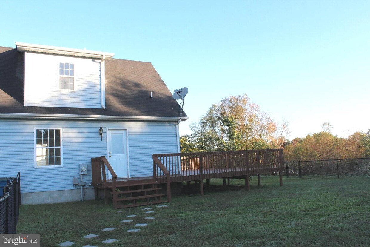 Foto principal - 110 Duck Creek Ln