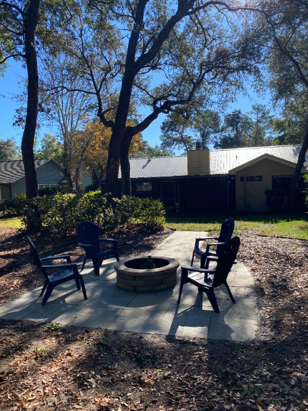 Foto del edificio - 413 Andros Way