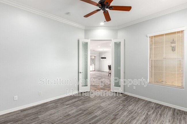 Foto del edificio - 7150 W Heritage Way