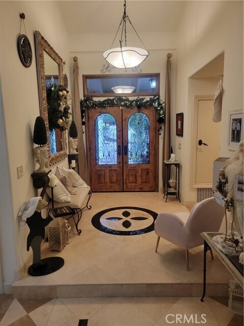 Building Photo - 10071 Highcliff Dr