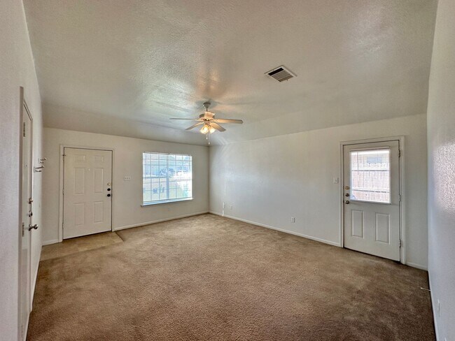 Foto del edificio - 1627 Yuma Trail