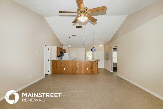 Foto del edificio - 2681 Greywall Ave