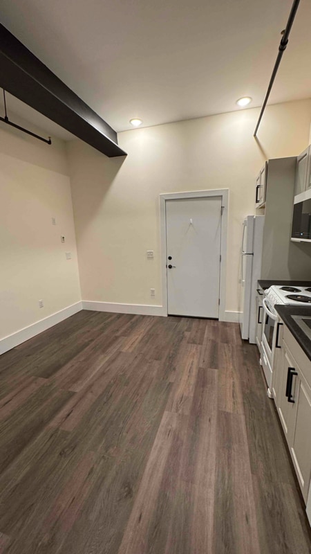 Photo - 177 Chestnut St (Spring City, PA) Apartment