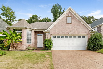 Building Photo - 9162 Acadia Pl