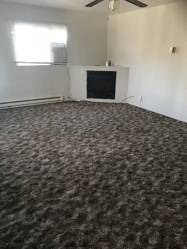 Foto principal - 311 Carson St