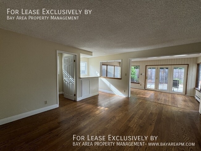 Building Photo - 782 Berkshire Dr