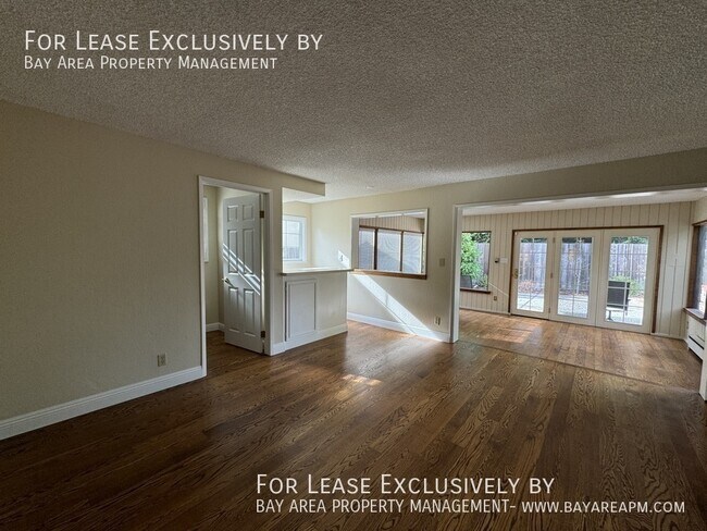 Foto del edificio - 782 Berkshire Dr
