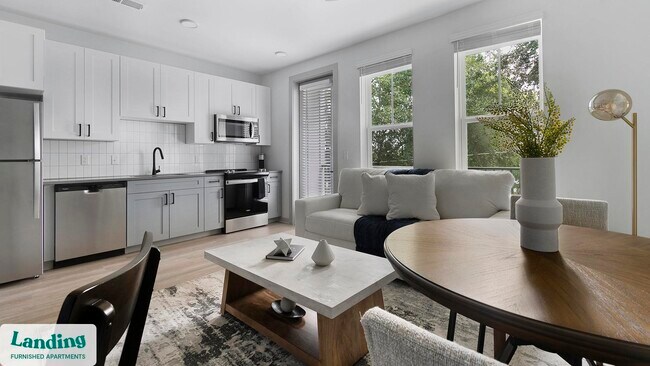 Building Photo - 1148 N Main St