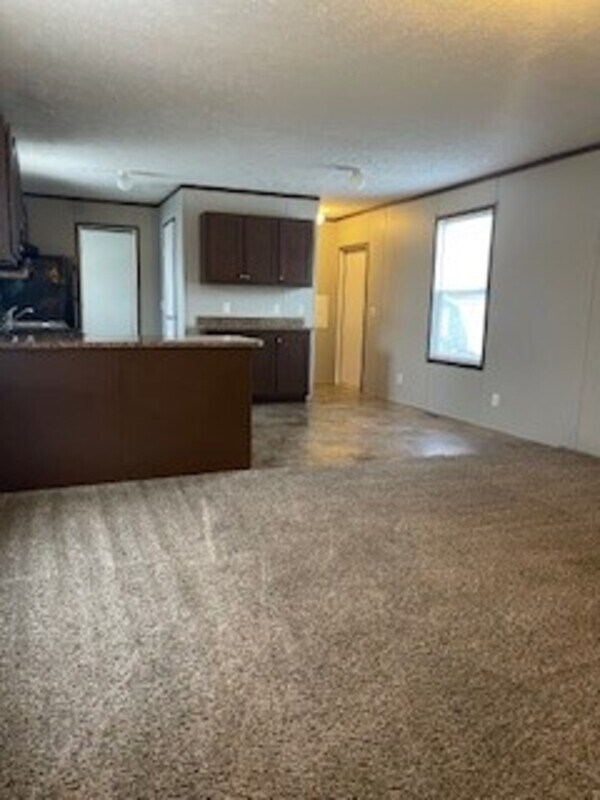 Foto del edificio - 7344 Hopi Trail