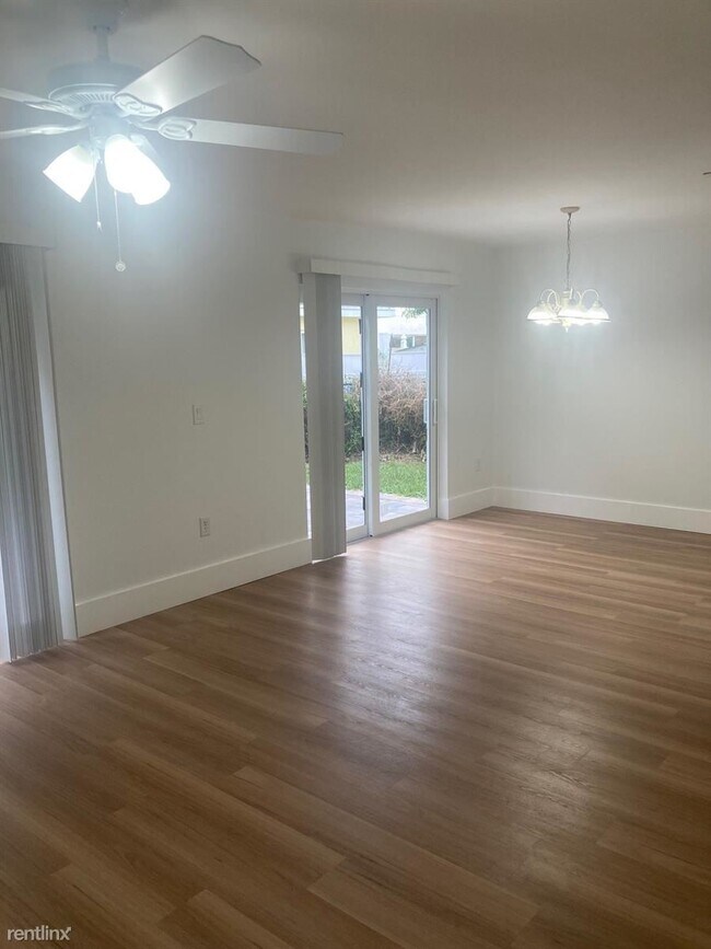 Foto del edificio - 3 br, 2.5 bath House - 4102 Eastridge Cir