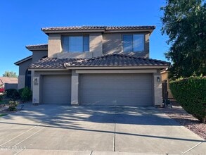 Building Photo - 5405 W Angela Dr
