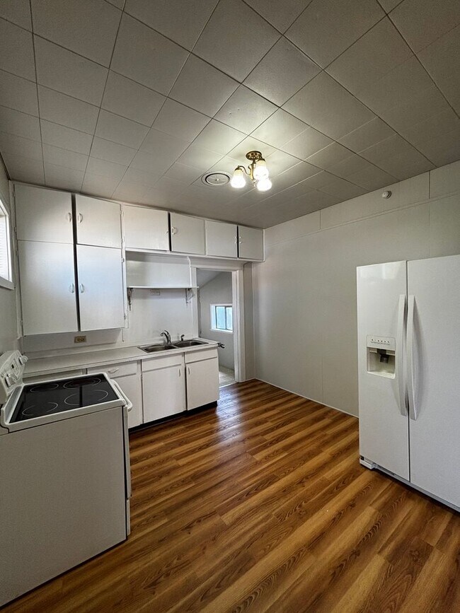 Foto del edificio - 2 Bedroom 1 Bathroom Home in Pocatello Idaho