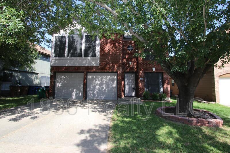 Foto principal - 8604 Dandelion Trail