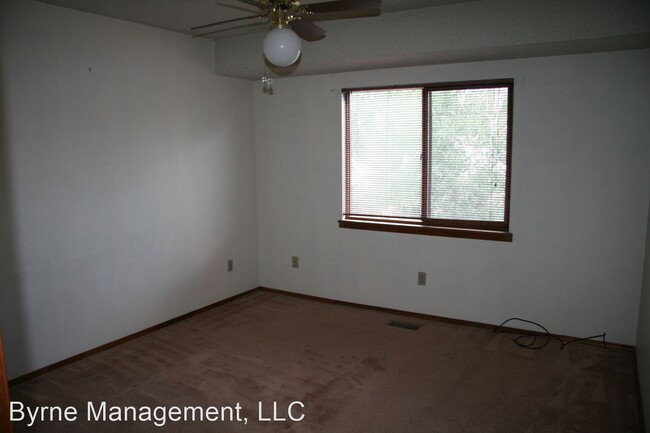 Foto del edificio - 3 br, 2 bath House - 1904 Copper Creek Drive