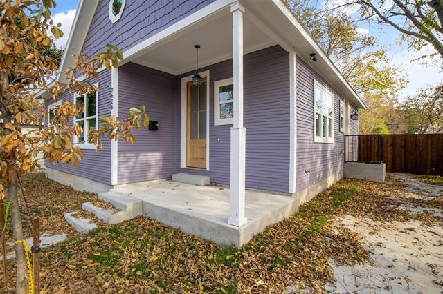 Building Photo - 2626 Burger Ave