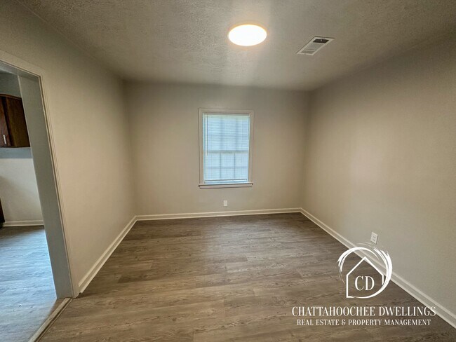 Foto del edificio - 2228 8th St
