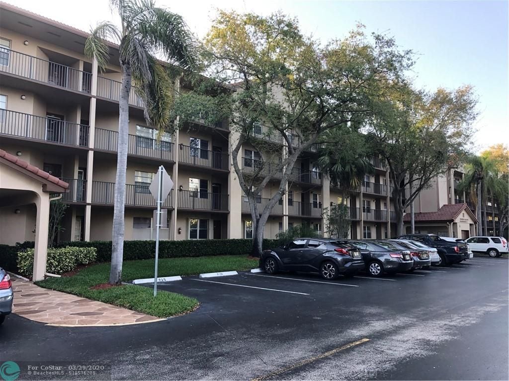 1000 SW 125th Ave Unit 205N, Pembroke Pines, FL 33027 Condo for Rent