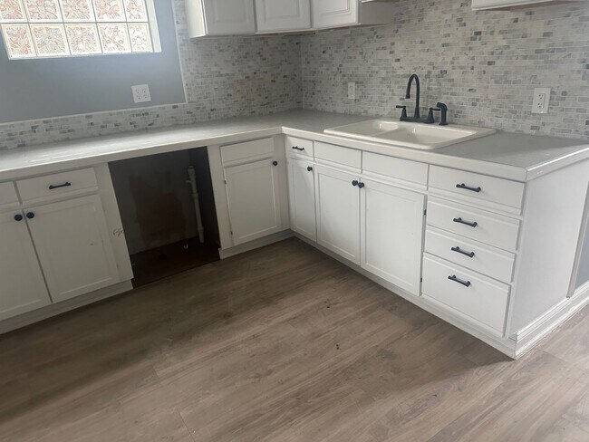 Foto del edificio - Halliday-2