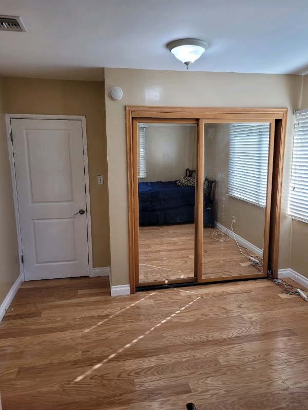 Building Photo - 2066 Trudie Dr