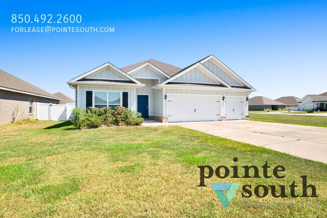 Foto del edificio - 24847 Smarty Jones Cir