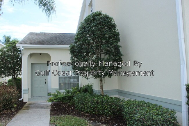 Building Photo - 6330 Green Oak Cir