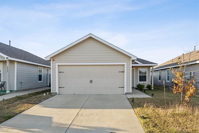 Foto principal - 2234 Great Belt Blvd