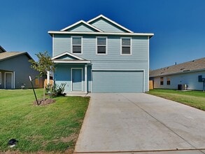 Building Photo - 11558 Antrim Pl