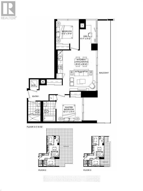 Building Photo - 50 O'Neill Rd
