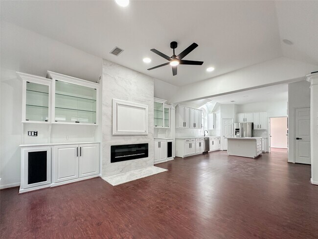 Foto del edificio - 93 N Acacia Park Cir