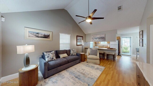 Foto del edificio - 2529 Marshall Rd