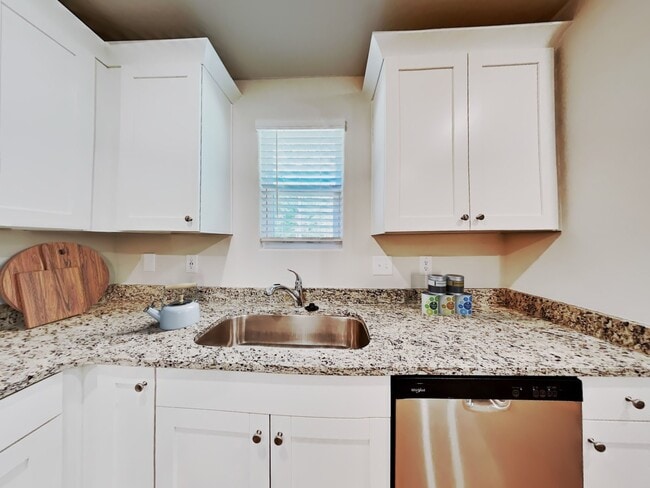 Foto del edificio - 262 Barnsley Rd