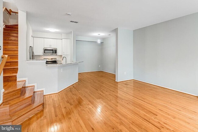 Foto del edificio - 8315 Sanderling Way