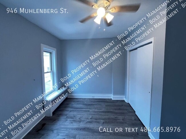 Building Photo - 946 Muhlenberg St
