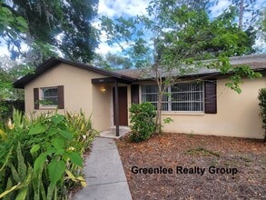 Building Photo - 5809 Dailey Ln