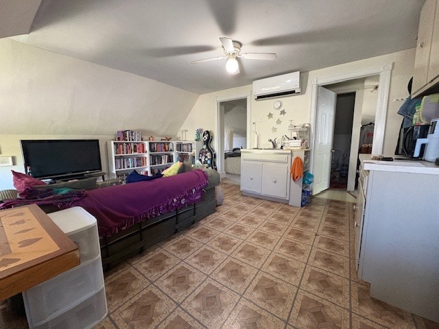 Building Photo - 308 7th Ave