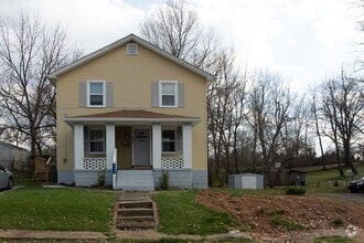 Building Photo - 306 Brown St