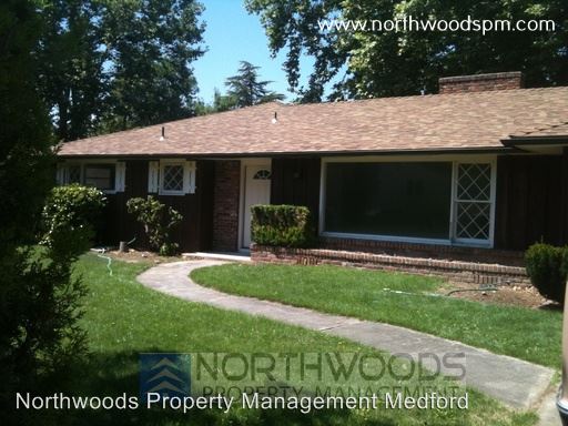 Foto principal - 416 Windsor Ave