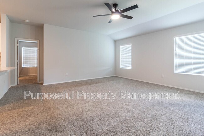 Building Photo - 3793 Louthea Ln