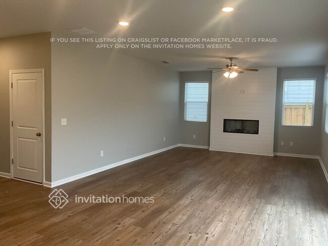 Building Photo - 7175 Brushwood Bnd