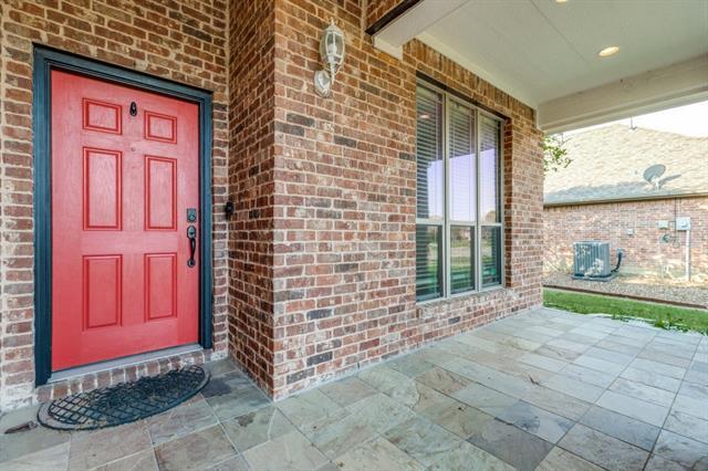 Foto del edificio - 2472 Deerwood Dr