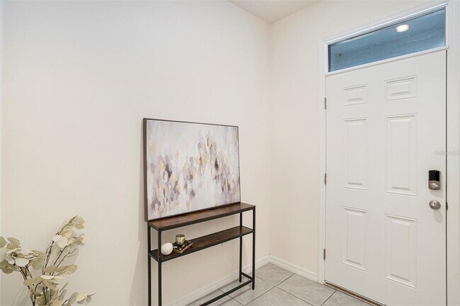 Building Photo - 32803 Pez Landing Ln