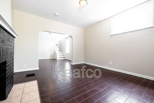 Building Photo - 47 W Moler St