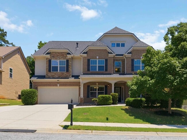 Building Photo - 310 Strasburg Dr