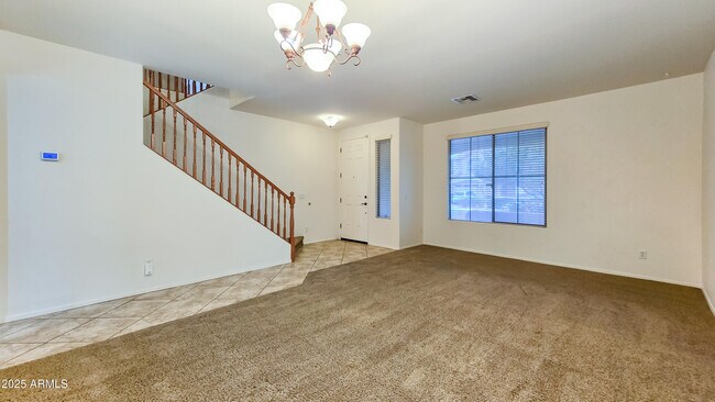 Foto del edificio - 14444 W Boca Raton Rd