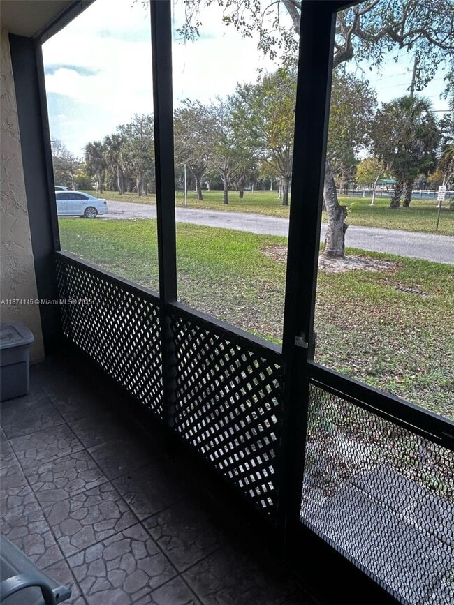Foto del edificio - 4276 NW 89th Ave