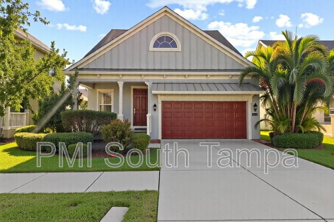 Foto del edificio - 7608 S West Shore Blvd